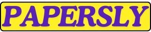 Papersly.com